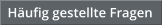 Hufig gestellte Fragen