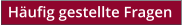 Hufig gestellte Fragen