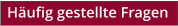 Hufig gestellte Fragen