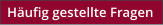 Hufig gestellte Fragen