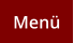 Men