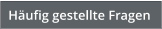 Hufig gestellte Fragen