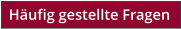 Hufig gestellte Fragen