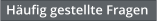 Hufig gestellte Fragen