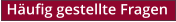 Hufig gestellte Fragen