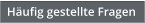 Hufig gestellte Fragen