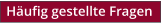 Hufig gestellte Fragen