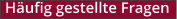 Hufig gestellte Fragen