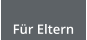 Fr Eltern