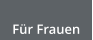 Fr Frauen