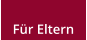 Fr Eltern