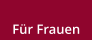 Fr Frauen