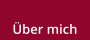 ber mich