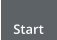 Start