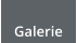 Galerie