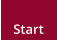 Start