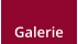Galerie